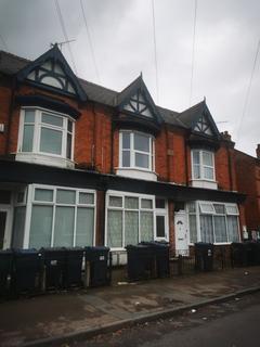 2 bedroom block of apartments for sale - Waterloo Road, Yardley B25