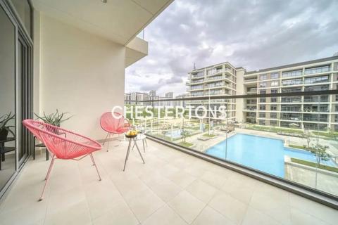 2 bedroom house, Dubai, , United Arab Emirates