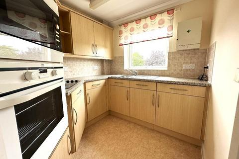 1 bedroom flat for sale - Barton Hills, Luton LU3