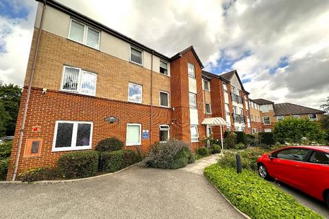 Barton Hills, Luton LU3