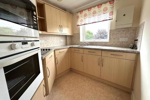 1 bedroom flat for sale, Barton Hills, Luton LU3