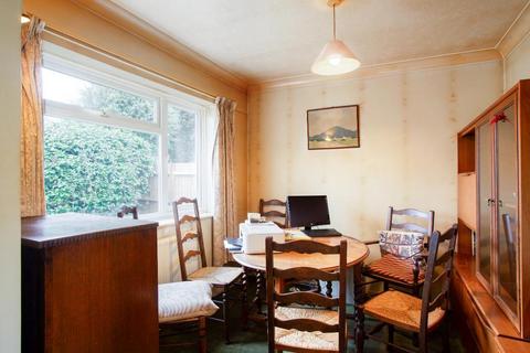 3 bedroom bungalow for sale, Oaks Forstal, Sandhurst, Kent, TN18 5JR