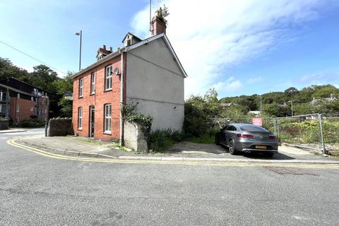 5 bedroom detached house for sale - Wood Street, Menai Bridge, Isle of Anglesey, LL59