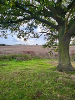 Land for sale, Northampton Road, Bromham MK43