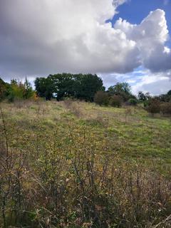 Land for sale, Great Lane, Clophill MK45