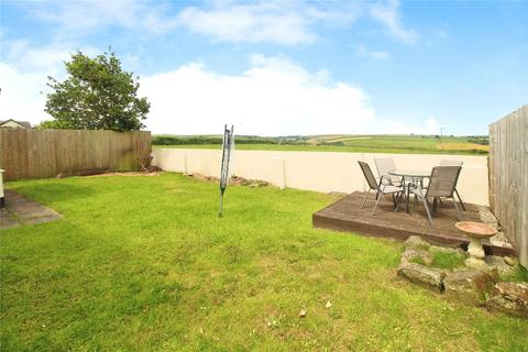 4 bedroom detached house for sale, Parkham, Bideford