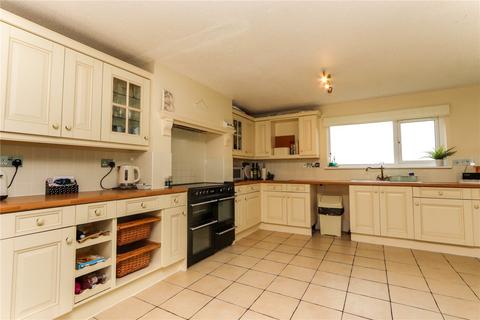 4 bedroom detached house for sale, Parkham, Bideford