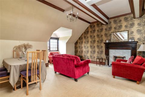 undefined, Flat 5 'Hamewith', 92 Queens Road, Aberdeen, AB15