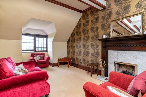 undefined, Flat 5 'Hamewith', 92 Queens Road, Aberdeen, AB15