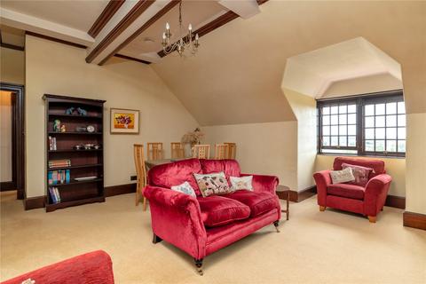 undefined, Flat 5 'Hamewith', 92 Queens Road, Aberdeen, AB15