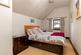 Additional image 7 of Flat 5 'Hamewith', 92 Queens Road, Aberdeen, AB15