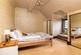 Additional image 8 of Flat 5 'Hamewith', 92 Queens Road, Aberdeen, AB15
