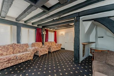 6 bedroom terraced house for sale - Fish Street, Shrewsbury, Shropshire