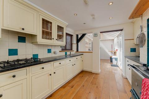 6 bedroom terraced house for sale, Fish Street, Shrewsbury, Shropshire