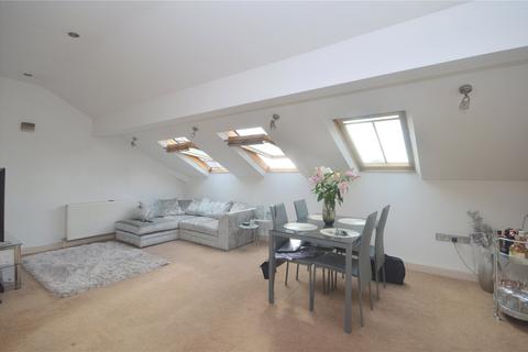 1 bedroom apartment for sale - Balliol Road, Bootle, Merseyside, L20