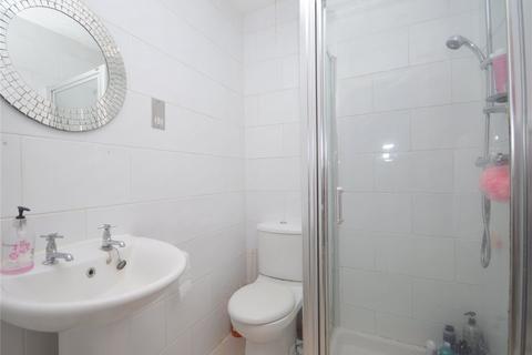 1 bedroom apartment for sale - Balliol Road, Bootle, Merseyside, L20