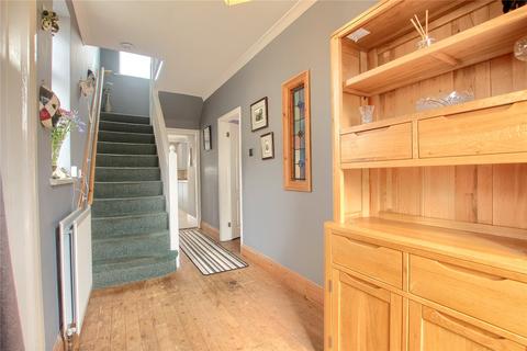 2 bedroom semi-detached house for sale - Beech Grove Road, Linthorpe