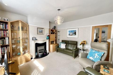 18 Driver Street, Sheffield, S13 9WP
