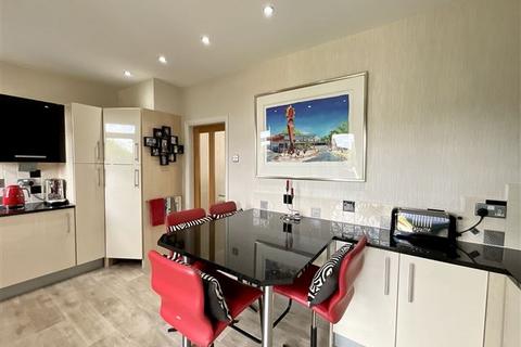 18 Driver Street, Sheffield, S13 9WP