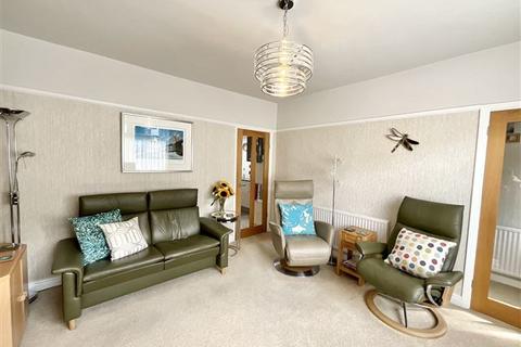 18 Driver Street, Sheffield, S13 9WP