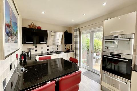 18 Driver Street, Sheffield, S13 9WP