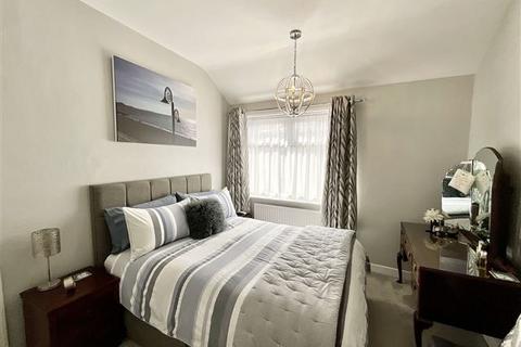 18 Driver Street, Sheffield, S13 9WP