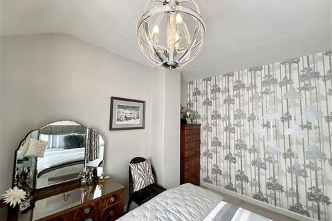 18 Driver Street, Sheffield, S13 9WP