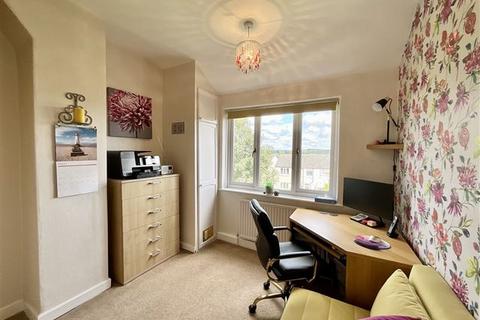 18 Driver Street, Sheffield, S13 9WP