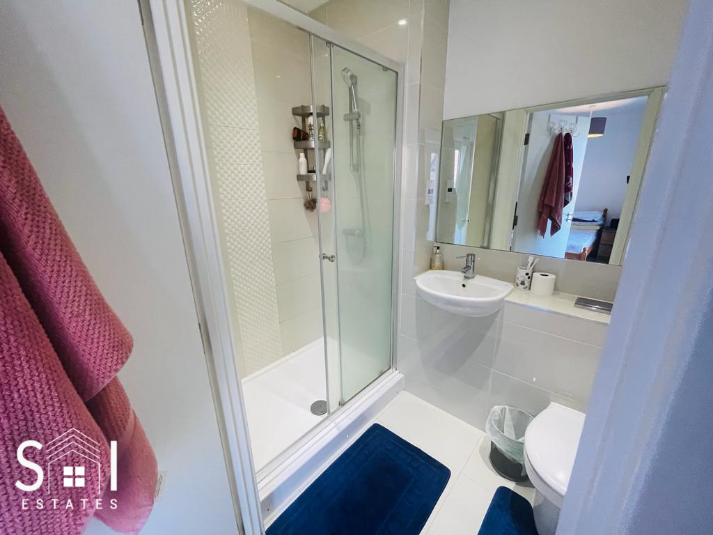 Bathroom1.png
