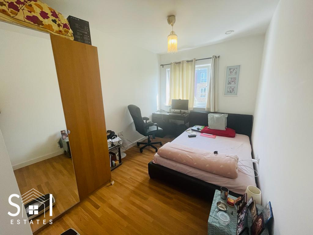 Bedroom3.png