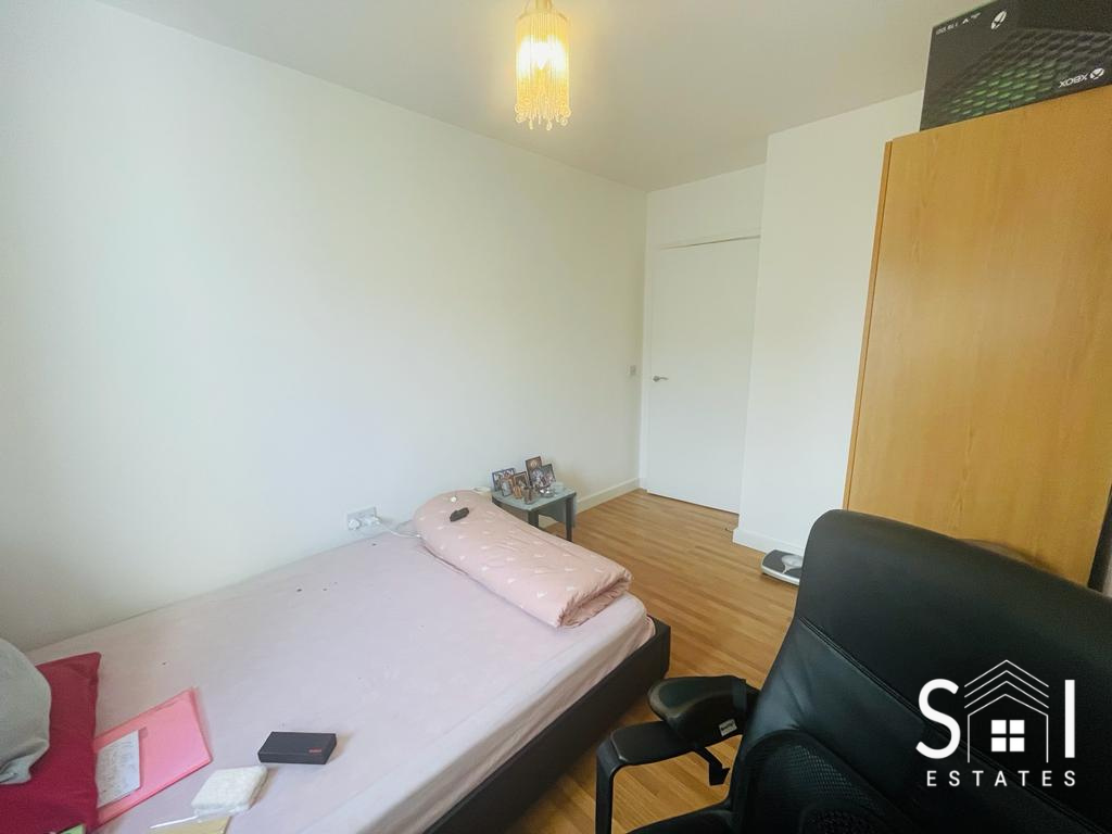 Bedroom3..png