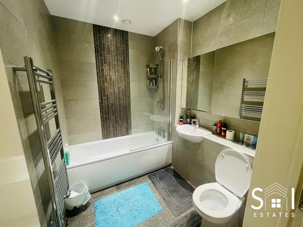 Bathroom2.png