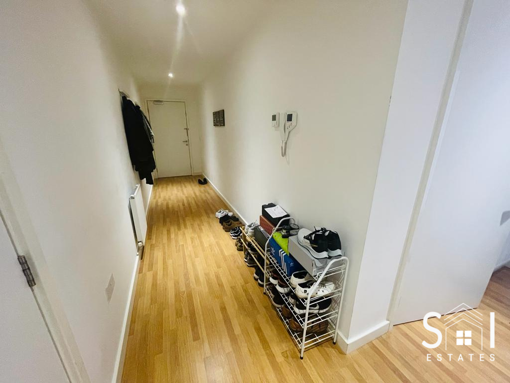 Hallway.png