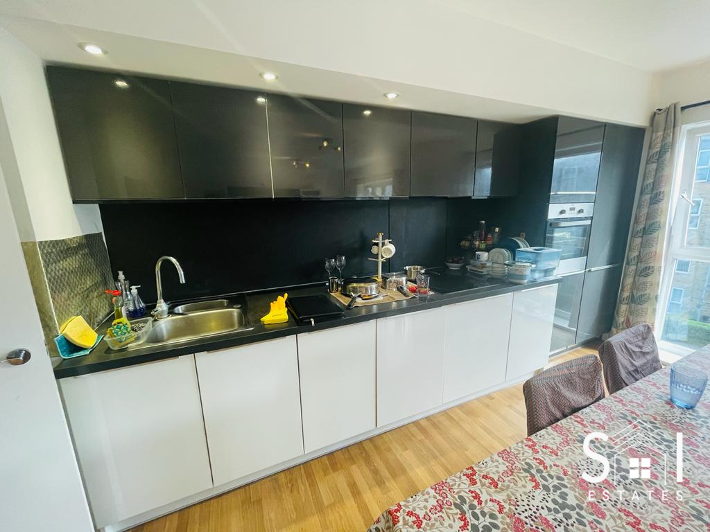 Kitchen.png