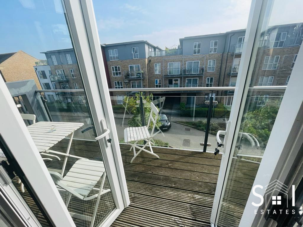 Balcony.png