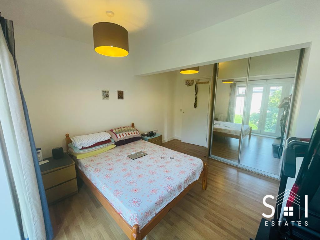 Bedroom2.png