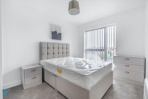 2 bedroom apartment for sale, 50 Parade, Birmingham, West Midlands, B1