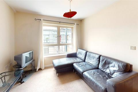 1 bedroom apartment for sale, Westgate, 10 Arthur Place, Birmingham, B1