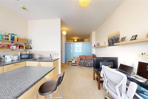 1 bedroom apartment to rent, Branston Street, Birmingham, West Midlands, B18
