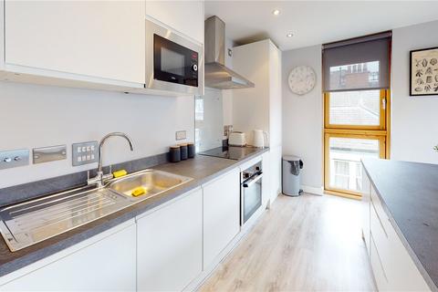 2 bedroom apartment to rent, 24 Temple Street, Birmingham, West Midlands, B2