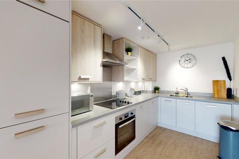 1 bedroom apartment to rent - Digbeth One 2, Cheapside, Digbeth, Birmingham, West Midlands, B12