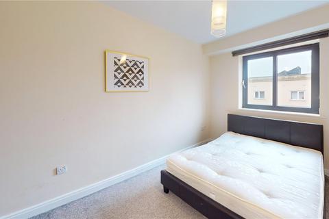 2 bedroom apartment to rent, Newhall Hill, Birmingham, West Midlands, B1