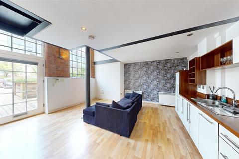 2 bedroom apartment to rent, Severn Street, Birmingham, West Midlands, B1