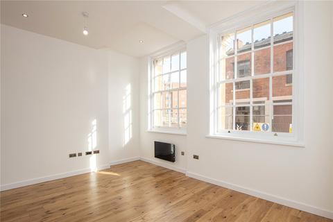 2 bedroom apartment to rent, Sloane Street, Birmingham, West Midlands, B1