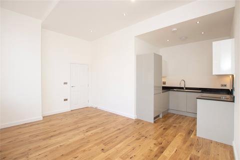 2 bedroom apartment to rent, Sloane Street, Birmingham, West Midlands, B1