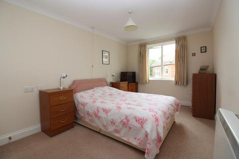 1 bedroom retirement property for sale - 2 Royston Road, Baldock, SG7