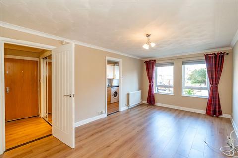 2 bedroom apartment to rent, Kelvindale Road, Glasgow