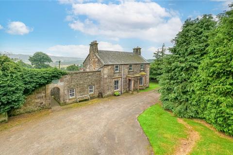 Houses for sale in Lochwinnoch OnTheMarket