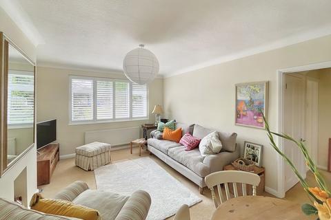 2 bedroom maisonette for sale - Towncourt Lane, Orpington BR5