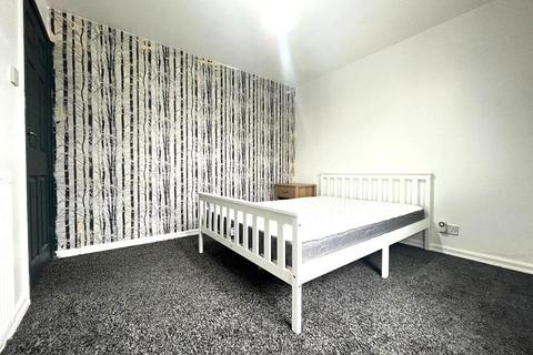 1 bedroom apartment to rent, 290 Accrington Road, Blackburn